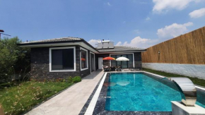 Villa elif